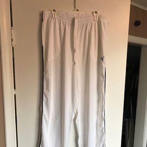 Puma Track Pants